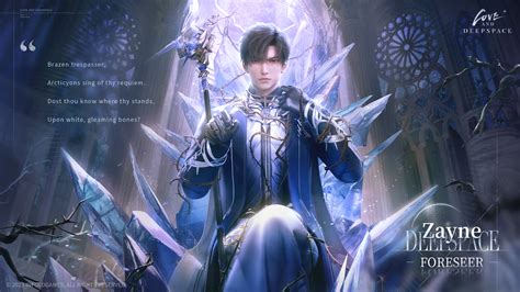 Love and Deepspace Beginner Guide