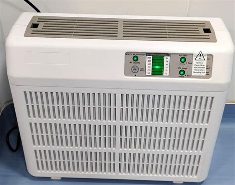 Best IVF and Fertility Hospital in Patna Hope Plus IVF