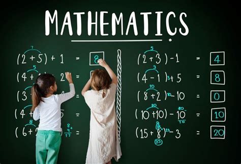 Image result for Class 2 Maths Tutorials