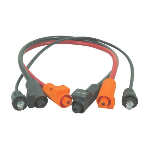 Image result for 2 Deye Parallel Battery Connection