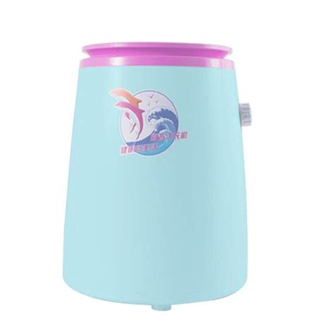 Image result for Small Mini Washing Machine