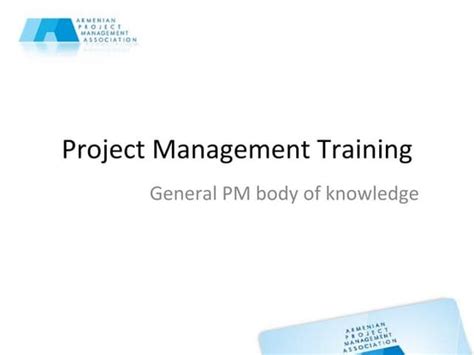 Image result for Introduction Project Management PPT