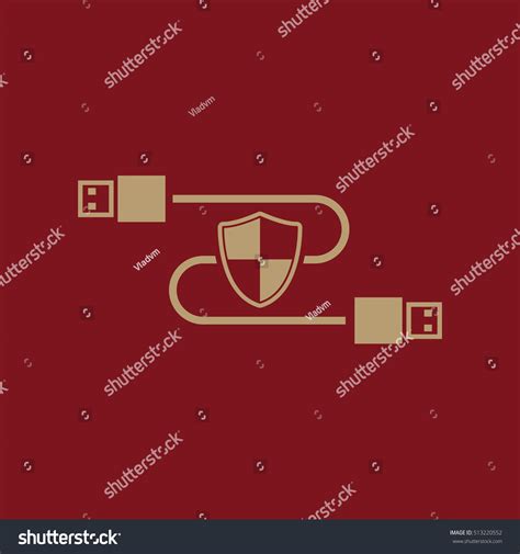 Image result for TLS Connection Icon