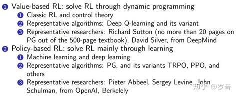 OnCourse Software PF3 ATC 的图像结果