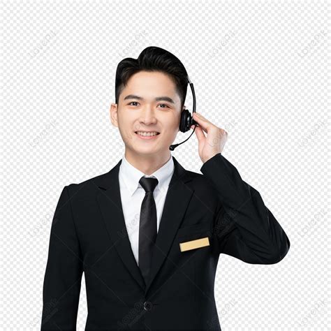 AMBIL SEKARANG