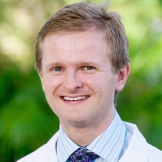 Image result for Singleton Pattern