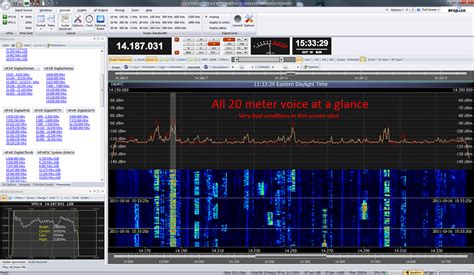 Image result for Free SDR Software