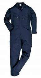 Industrial Uniforms and Corporate Uniforms Manufacturer | Rome Clothing ...