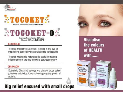 Pharma Tablets - Azithromycin 500 Mg Tablets Manufacturer from Mohali