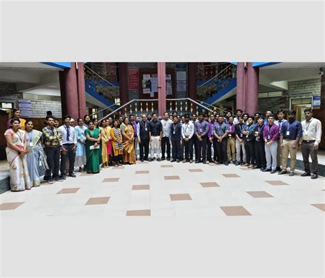 MCA & Master of Science in Computer Science | KJU