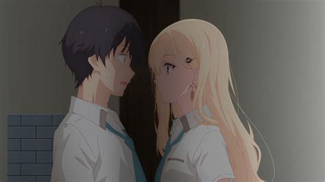 Stepmom Walked In While My Tiny StepSister Was Sucking My Cock Background