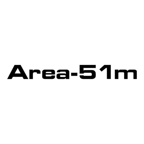 Image result for Alienware Area 51M Original