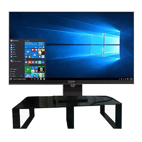 Image result for LED Computer Conn