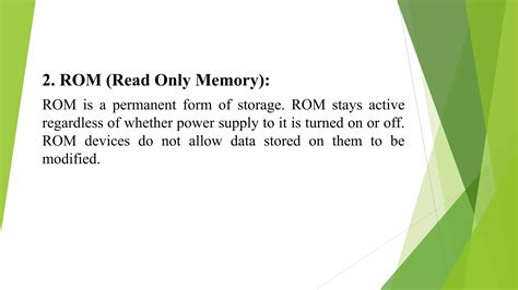 Image result for Important Facts On Introduction of Computer