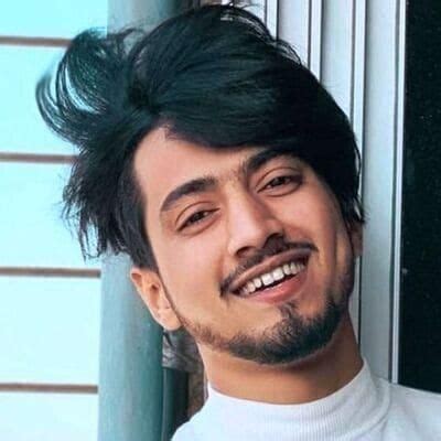 Image result for JavaScript Async/Await