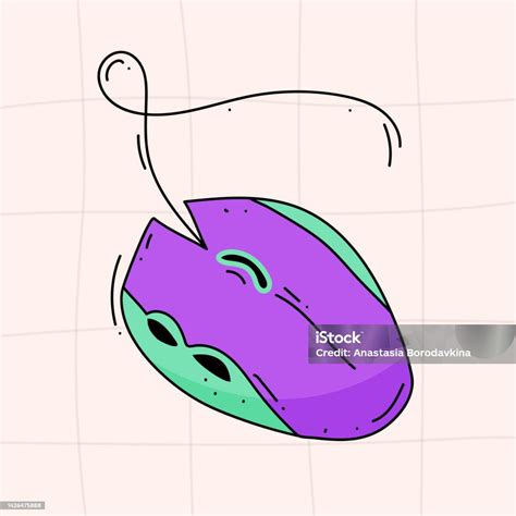 Image result for 90s Computer Mouse