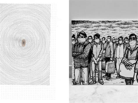 Best Indian Art Landscapes | Page 10 | Architectural Digest India