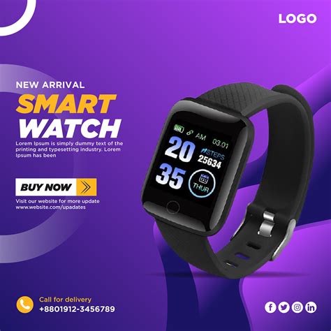 Smartwatch Collection 的图像结果