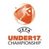 Euro U17 2022 - Football, Europe | Livescore.in