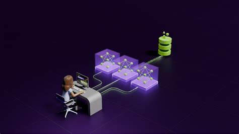 LLM Data Analysis 的图像结果