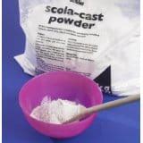 Plaster Powder 的图像结果