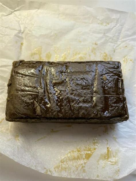 Image result for Hash How Make Moroccan To