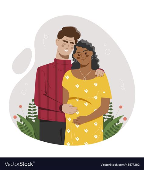 Children Future Vector 的图像结果