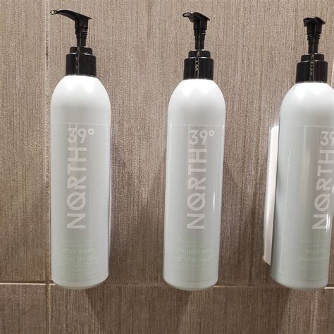 COURTYARD BY MARRIOTT KNOXVILLE WEST/BEARDEN - Prices & Hotel Reviews (TN)