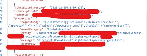 Image result for Windows Message Incomplete Actions Query