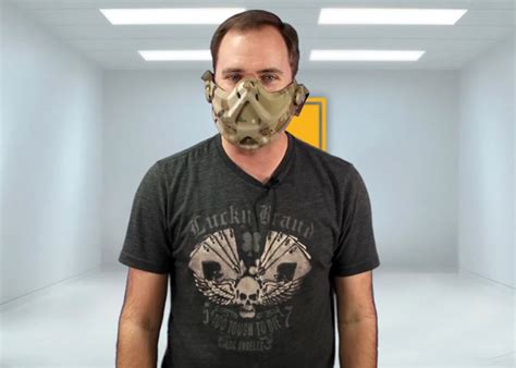 Image result for Multicam Face Mask