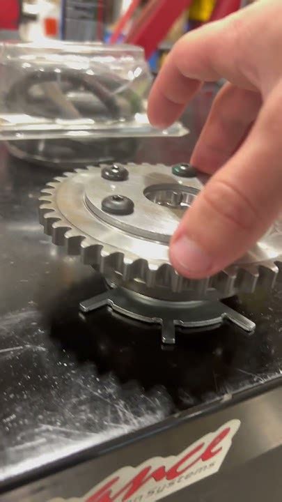 Image result for How the Engine Phasers Function