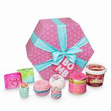 cadeau a sa copine the bomb gift set gifts co uk cadeau a sa copine the bomb gift set gifts co uk
