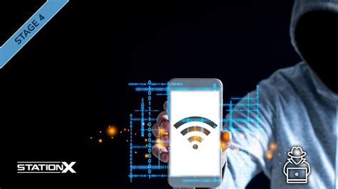 Image result for Comment Hacker Un Wifi Code