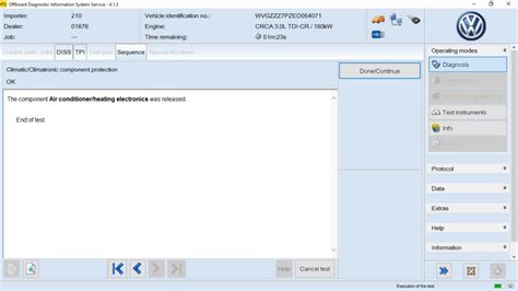 Image result for Component Protection