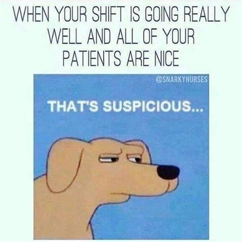 Image result for Medication Error Meme