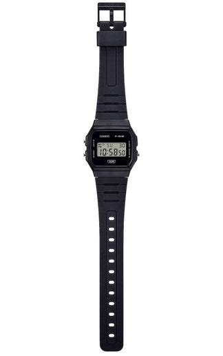 watchtopia.in ₹1,695.00 D370 Default Title watchtopia.in CASIO F-91WB ...