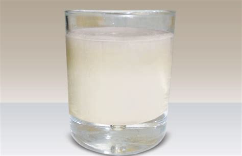 Dart: Detect Adulteration with rapid test