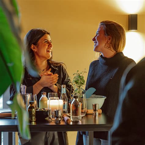 Team Building: Definition, Origins & Types | Brasero