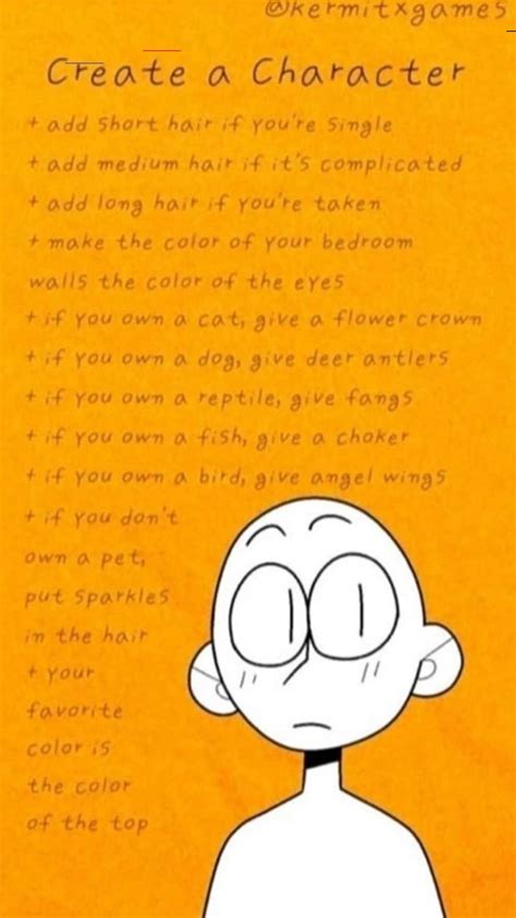 Drawing Challenges 的图像结果