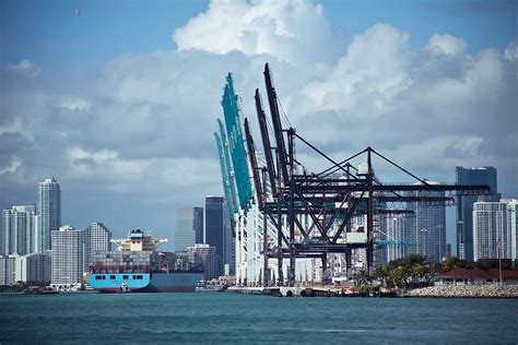 Image result for Terminal Operating System TOS