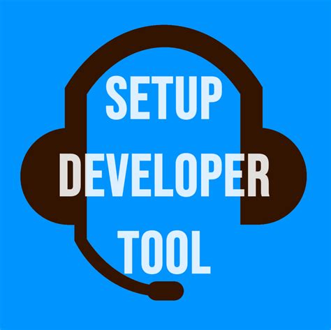 Image result for Software Developer Setup