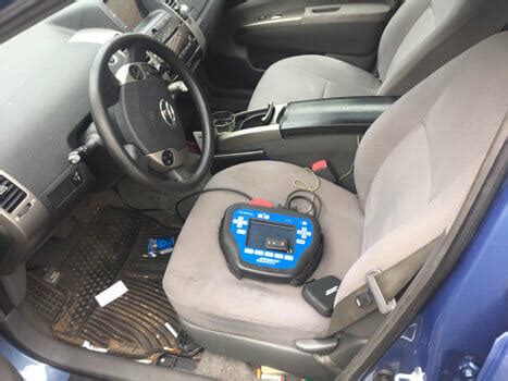 Image result for Program 2008 Prius Smart Key