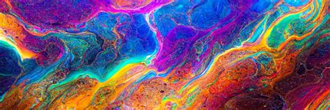 Blank Bing Page 的图像结果