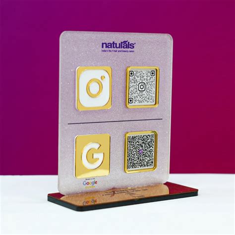 Wooden Name Board Gift For Teachers, Employees, Professionals – Picloon