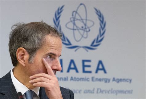 Por qué es tan peligroso el uranio enriquecido de Irán y cuánto se ...