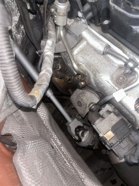 Image result for BMW Code P2270 Code