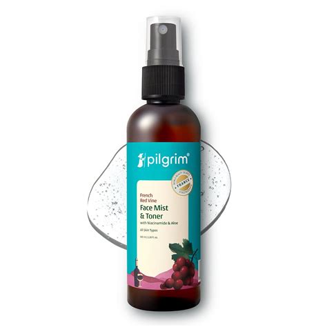 Buy Niacinamide Skin Clarifying Products At Best Prices