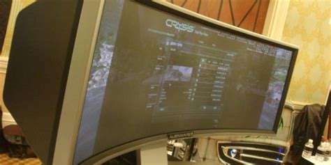 Image result for Alienware 49 Inch Monitor