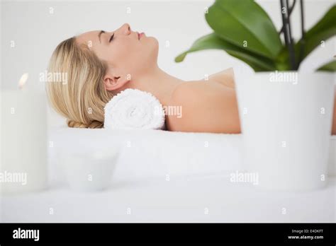 Blonde Message Table 的图像结果