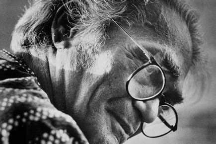 Saura Art – The Story of an Ancient Indian Tribe Through Their Captiva ...